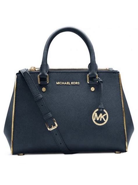 where to buy michael kors purses in canada|michael kors official website canada.